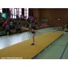 006--Karlsdorf 2012.jpg